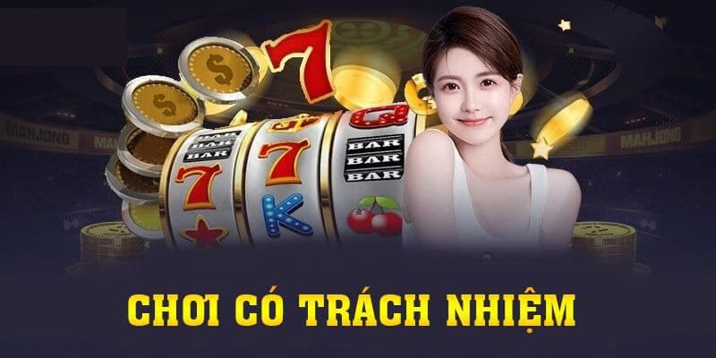 Chọn thời gian chơi hợp lý trong ngày để cân bằng cuộc sống