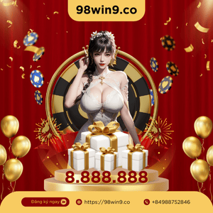 khuyến mãi 98win