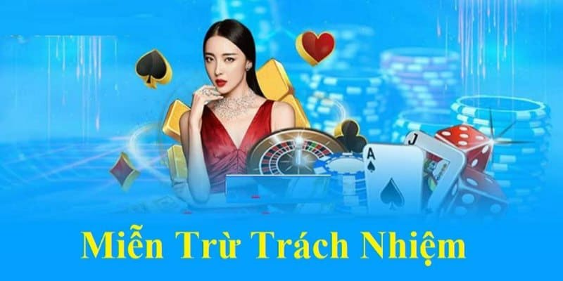 Loại bỏ những hội viên không trung thực