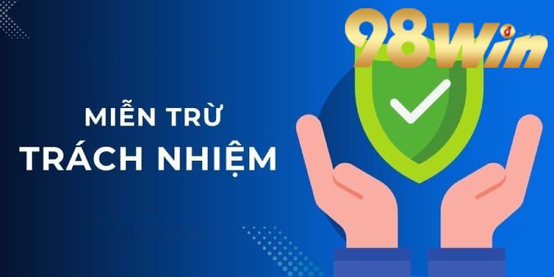 Nghiên cứu kỹ quy định trước khi giải trí