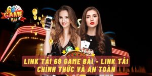 link tải 68 game bài